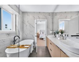 102 15871 111a Avenue, Surrey, BC V4N5B4 Photo 28
