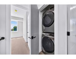102 15871 111a Avenue, Surrey, BC V4N5B4 Photo 34