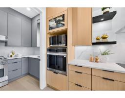 102 15871 111a Avenue, Surrey, BC V4N5B4 Photo 14