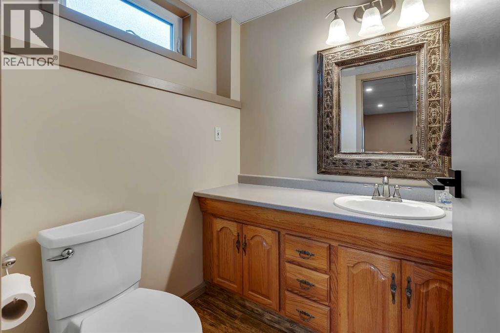 56 Coverdale Place NE - 23