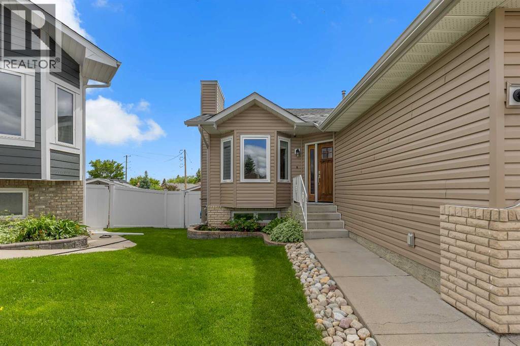 56 Coverdale Place NE - 38