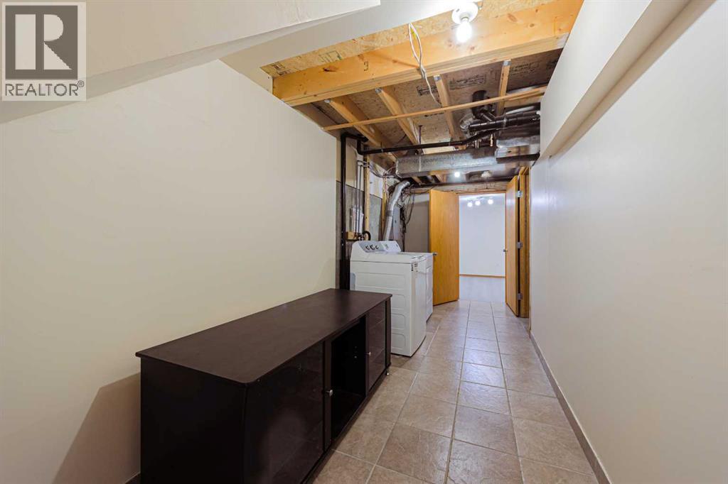 88 Country Hills Villas NW - 19