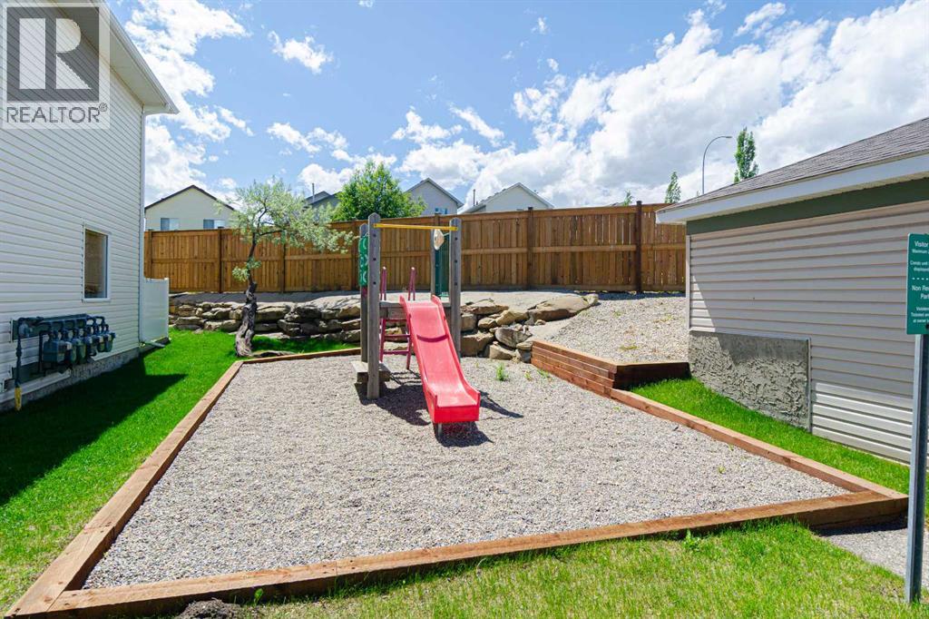 88 Country Hills Villas NW - 28
