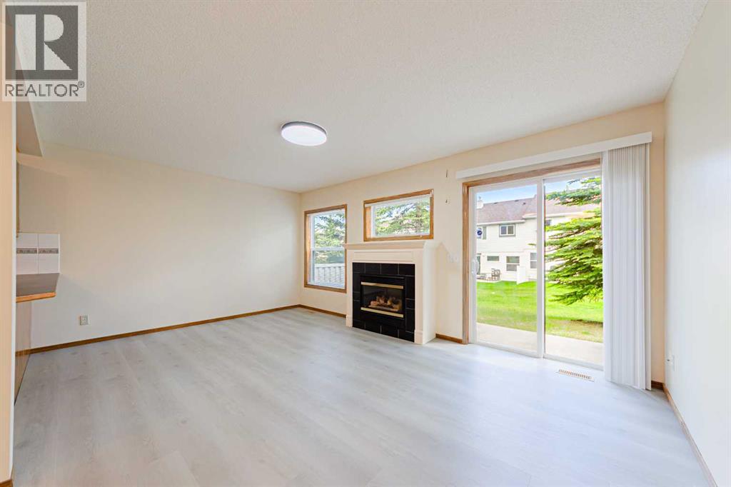 88 Country Hills Villas NW - 7