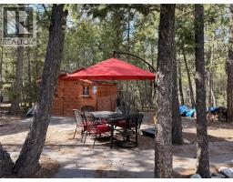 5478 Highway 93/95 Highway Unit# 69, Fairmont Hot Springs, BC V0B1L1 Photo 15