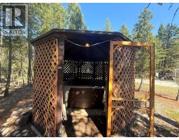 5478 Highway 93/95 Highway Unit# 69, Fairmont Hot Springs, BC V0B1L1 Photo 18