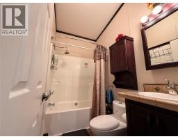 5478 Highway 93/95 Highway Unit# 69, Fairmont Hot Springs, BC V0B1L1 Photo 12