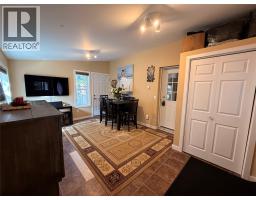 5478 Highway 93/95 Highway Unit# 69, Fairmont Hot Springs, BC V0B1L1 Photo 10