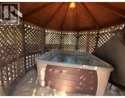 5478 Highway 93/95 Highway Unit# 69, Fairmont Hot Springs, BC V0B1L1 Photo 19