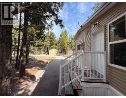 5478 Highway 93/95 Highway Unit# 69, Fairmont Hot Springs, BC V0B1L1 Photo 22