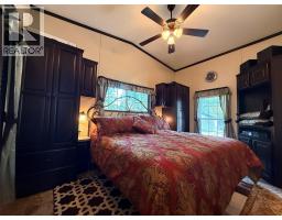 5478 Highway 93/95 Highway Unit# 69, Fairmont Hot Springs, BC V0B1L1 Photo 7