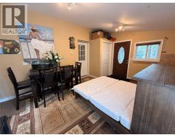 5478 Highway 93/95 Highway Unit# 69, Fairmont Hot Springs, BC V0B1L1 Photo 11