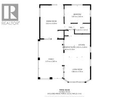 5478 Highway 93/95 Highway Unit# 69, Fairmont Hot Springs, BC V0B1L1 Photo 26