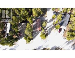 5478 Highway 93/95 Highway Unit# 69, Fairmont Hot Springs, BC V0B1L1 Photo 27