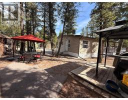 5478 Highway 93/95 Highway Unit# 69, Fairmont Hot Springs, BC V0B1L1 Photo 17