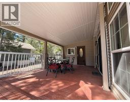 5478 Highway 93/95 Highway Unit# 69, Fairmont Hot Springs, BC V0B1L1 Photo 13