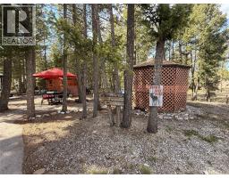5478 Highway 93/95 Highway Unit# 69, Fairmont Hot Springs, BC V0B1L1 Photo 21