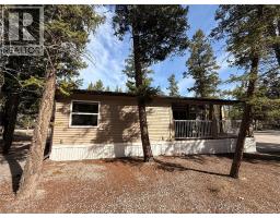 5478 Highway 93/95 Highway Unit# 69, Fairmont Hot Springs, BC V0B1L1 Photo 23