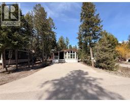 5478 Highway 93/95 Highway Unit# 69, Fairmont Hot Springs, BC V0B1L1 Photo 25