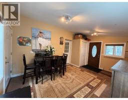 5478 Highway 93/95 Highway Unit# 69, Fairmont Hot Springs, BC V0B1L1 Photo 9
