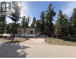 5478 Highway 93/95 Highway Unit# 69, Fairmont Hot Springs, BC V0B1L1 Photo 24