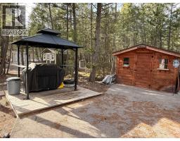 5478 Highway 93/95 Highway Unit# 69, Fairmont Hot Springs, BC V0B1L1 Photo 16