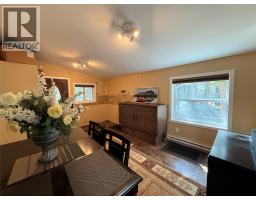 5478 Highway 93/95 Highway Unit# 69, Fairmont Hot Springs, BC V0B1L1 Photo 8