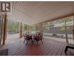 5478 Highway 93/95 Highway Unit# 69, Fairmont Hot Springs, BC V0B1L1 Photo 14