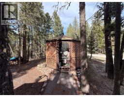 5478 Highway 93/95 Highway Unit# 69, Fairmont Hot Springs, BC V0B1L1 Photo 20