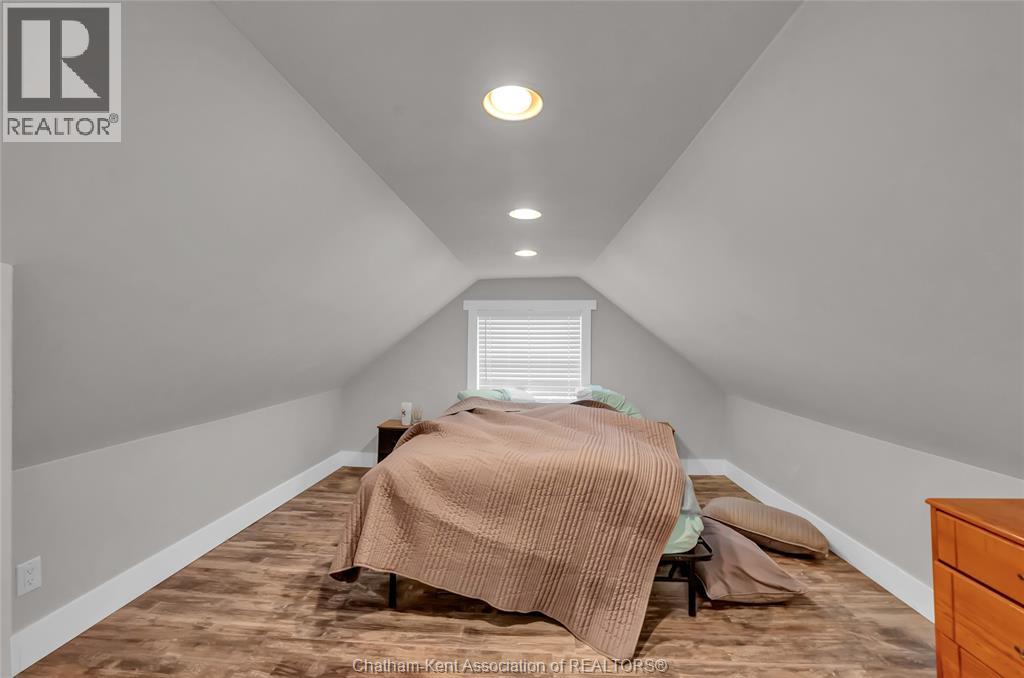 133 Woods STREET - Image 36