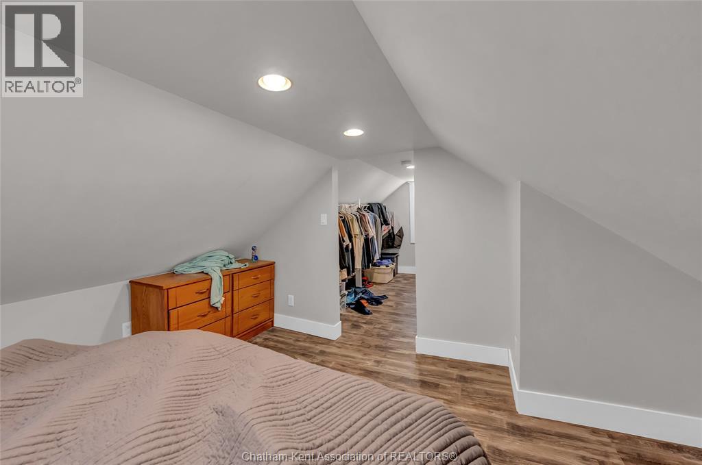 133 Woods STREET - Image 37