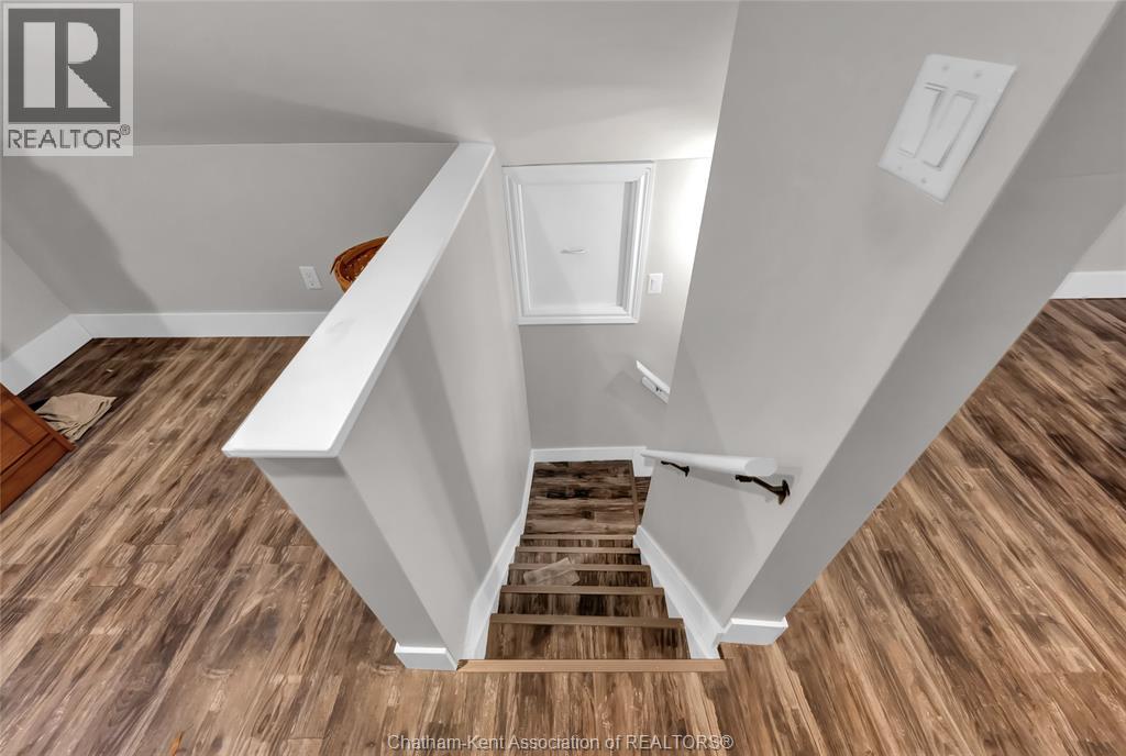 133 Woods STREET - Image 39