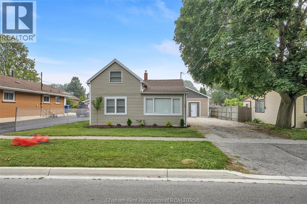 133 Woods STREET - Image 6