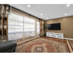 Living room - 41 - 3520 Downpatrick Road, Ottawa, ON K1V8T4 Photo 11