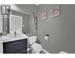 Primary Bedroom - 41 - 3520 Downpatrick Road, Ottawa, ON K1V8T4 Photo 12