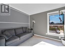 Bedroom 4 - 41 - 3520 Downpatrick Road, Ottawa, ON K1V8T4 Photo 15