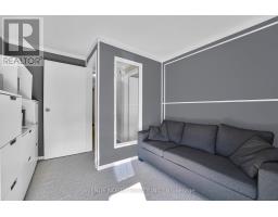 Bathroom - 41 - 3520 Downpatrick Road, Ottawa, ON K1V8T4 Photo 16