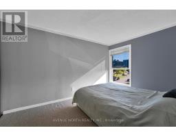 41 - 3520 Downpatrick Road, Ottawa, ON K1V8T4 Photo 17