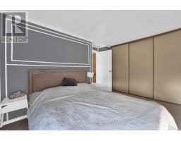 41 - 3520 Downpatrick Road, Ottawa, ON K1V8T4 Photo 18