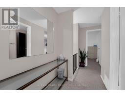 41 - 3520 Downpatrick Road, Ottawa, ON K1V8T4 Photo 19