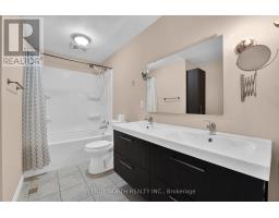41 - 3520 Downpatrick Road, Ottawa, ON K1V8T4 Photo 20