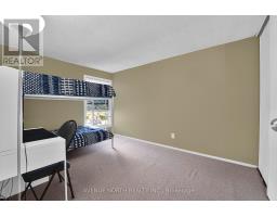 41 - 3520 Downpatrick Road, Ottawa, ON K1V8T4 Photo 21