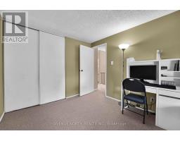 41 - 3520 Downpatrick Road, Ottawa, ON K1V8T4 Photo 22