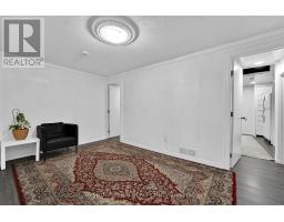 41 - 3520 Downpatrick Road, Ottawa, ON K1V8T4 Photo 23