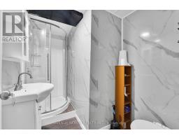 41 - 3520 Downpatrick Road, Ottawa, ON K1V8T4 Photo 25