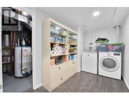 41 - 3520 Downpatrick Road, Ottawa, ON K1V8T4 Photo 26