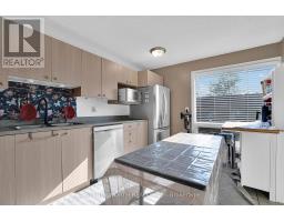 Bathroom - 41 - 3520 Downpatrick Road, Ottawa, ON K1V8T4 Photo 6