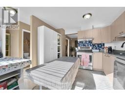 Laundry room - 41 - 3520 Downpatrick Road, Ottawa, ON K1V8T4 Photo 7