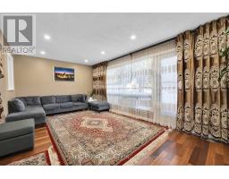 Kitchen - 41 - 3520 Downpatrick Road, Ottawa, ON K1V8T4 Photo 8