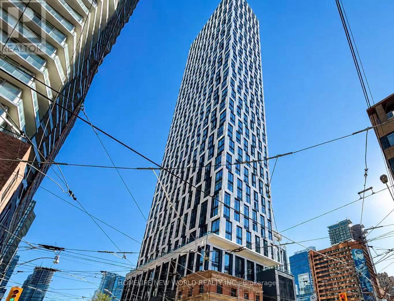 Photo of 252 Church Street
